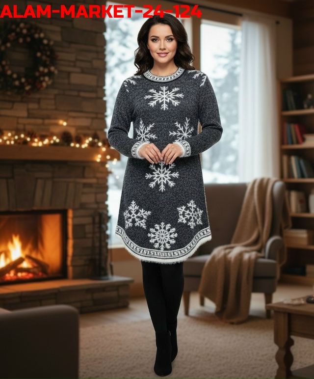 Платье 23165697