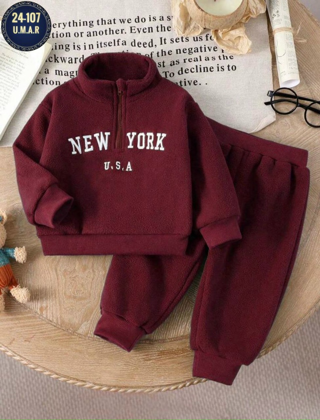 Костюм 23165794