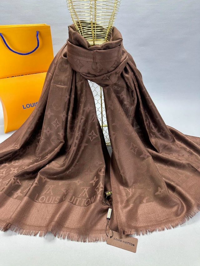 Артикул 23165273