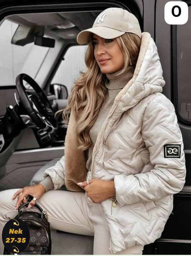 Куртка 23165818