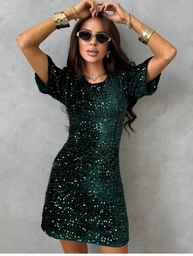 Платье 23165402