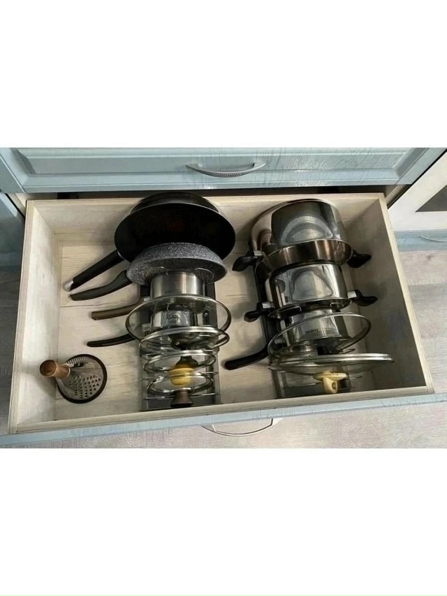 Органайзер для хранения 23165458