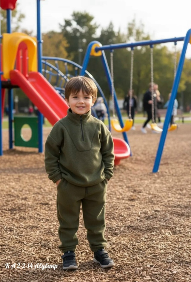 Костюм 23165519