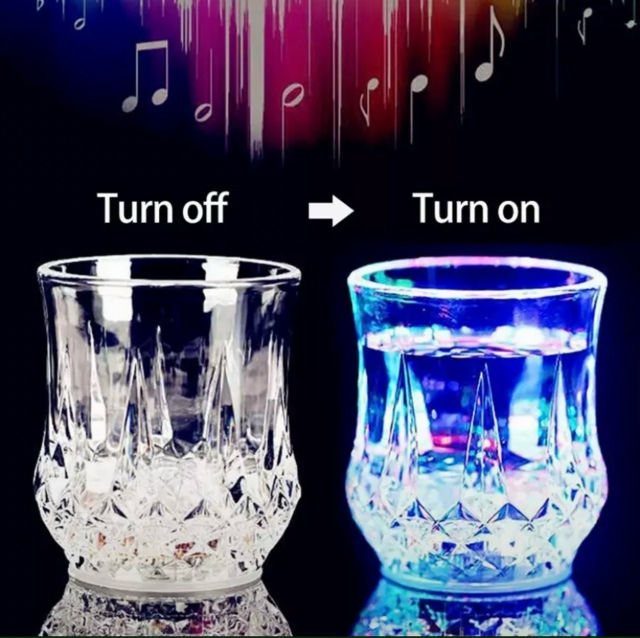 Артикул 23165827