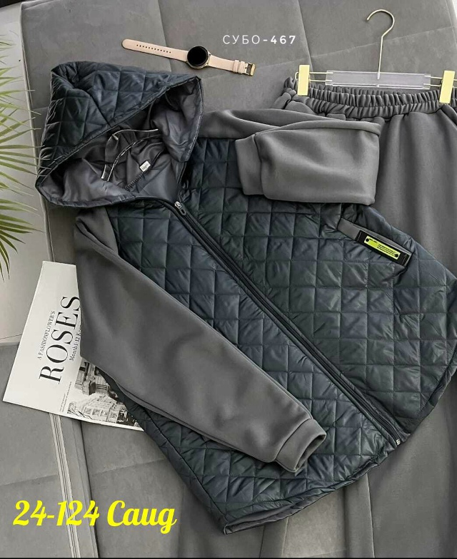 Костюм 23165590