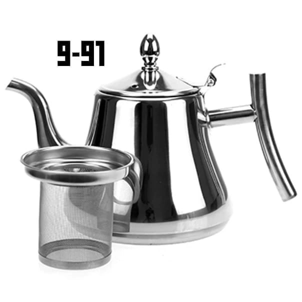 Артикул 23165247