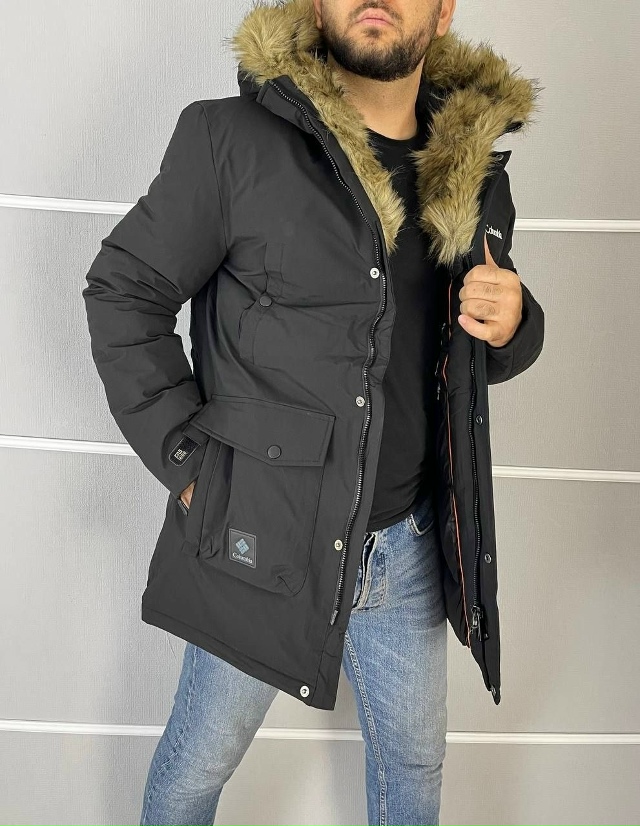 Куртка 23165853