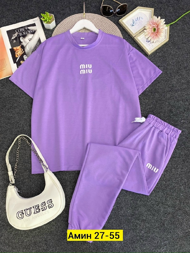 Костюм 23166213