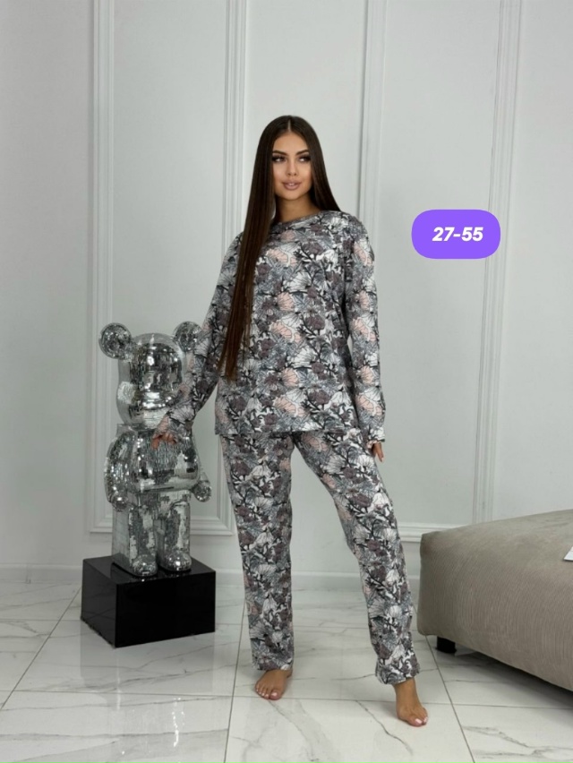 Пижама 23165966