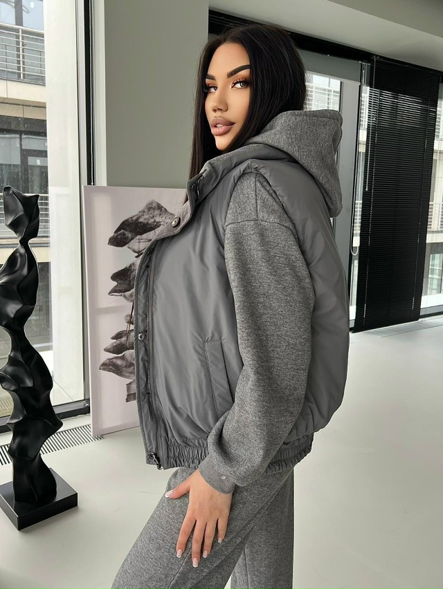 Костюм 23166339