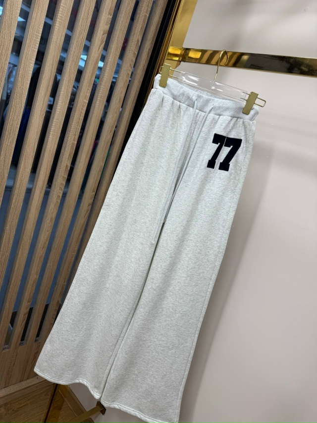 Толстовка 23166395