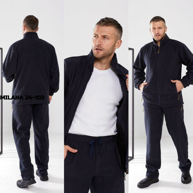 Артикул 23165879