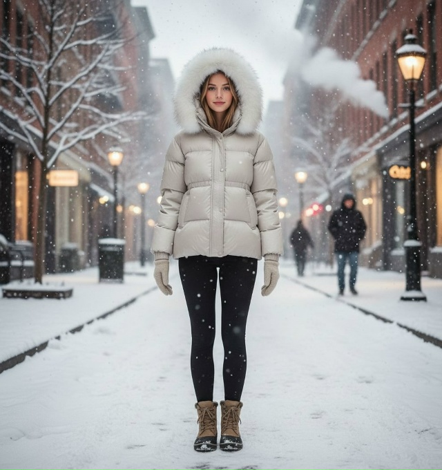 Куртка 23166226