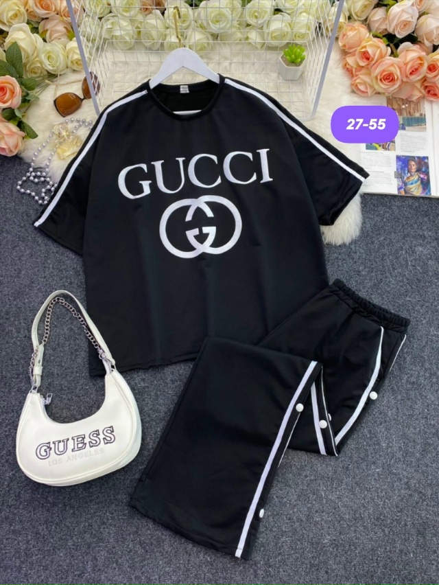 Костюм 23166591