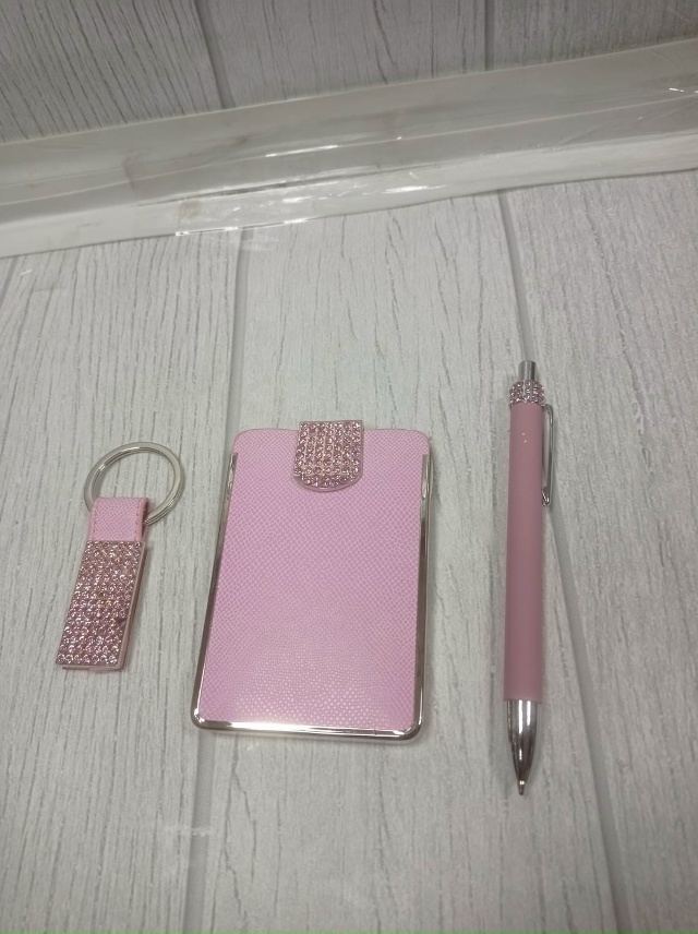 Артикул 23166004