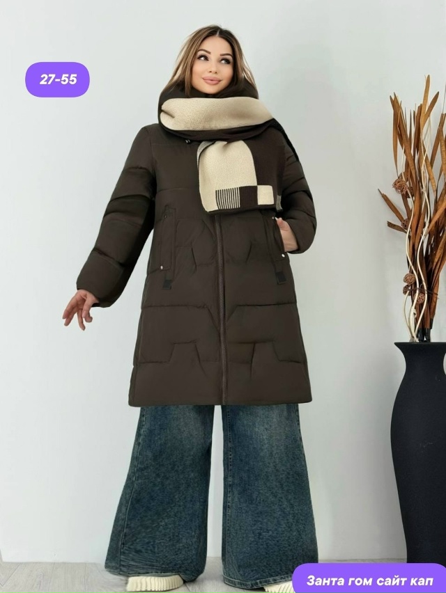 Куртка 23165960