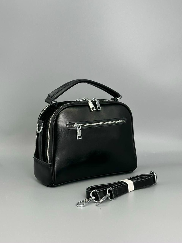 Артикул 23166411