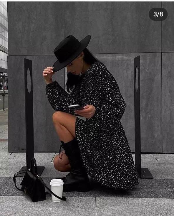 Платье 23166021