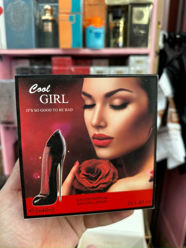 Парфюм 23166251