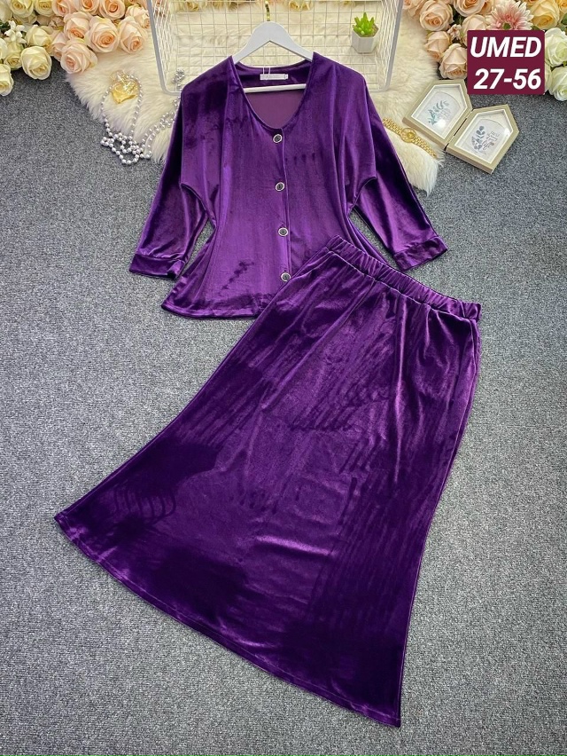 Костюм 23166489