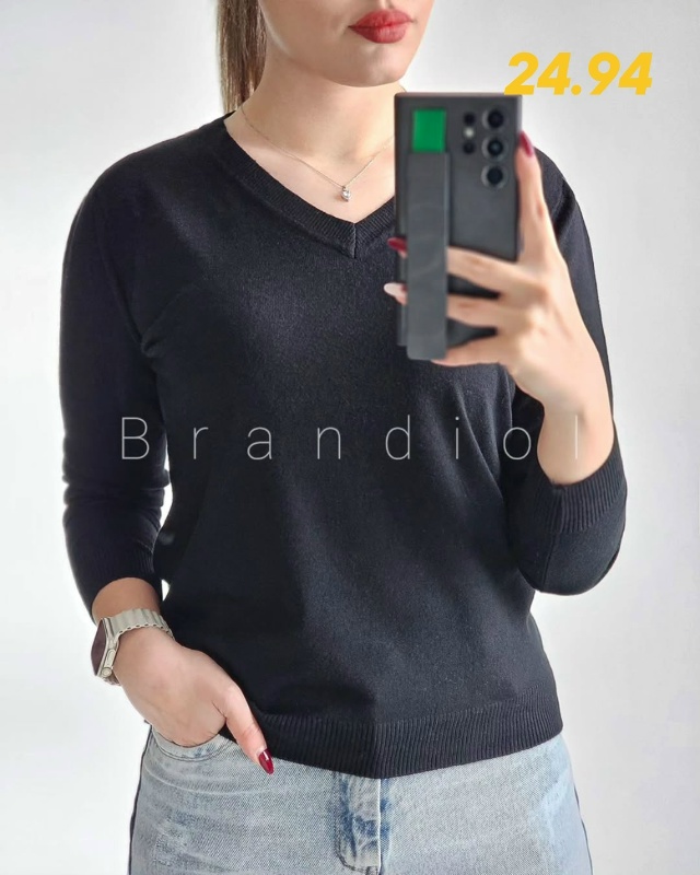 Свитер 23166500