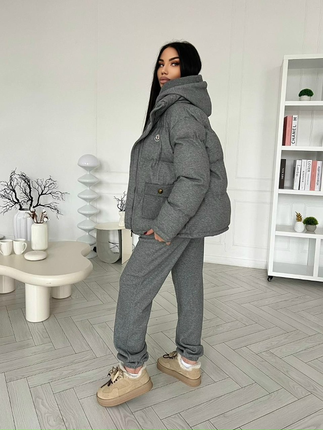 Костюм 23166300