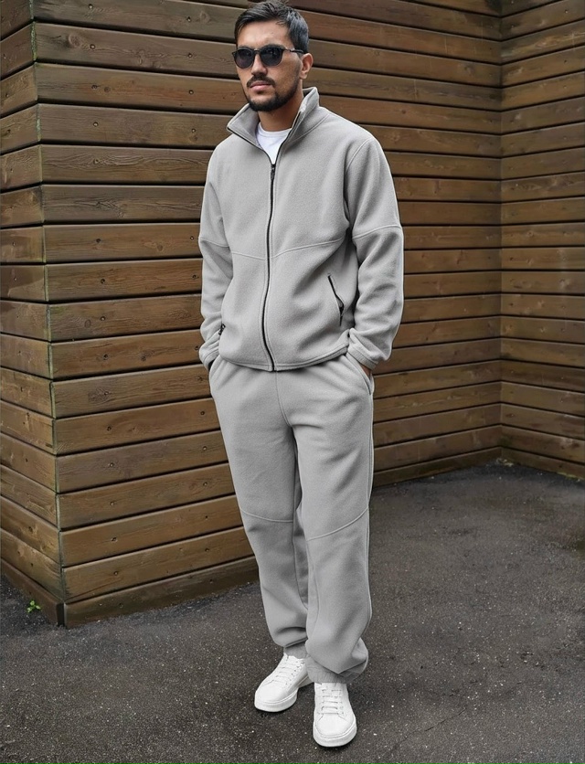 Костюм 23166191