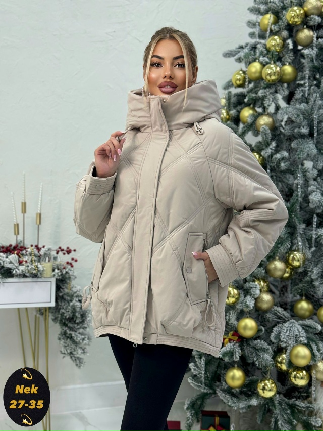 Куртка 23166619