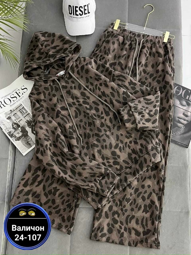 Артикул 23166612