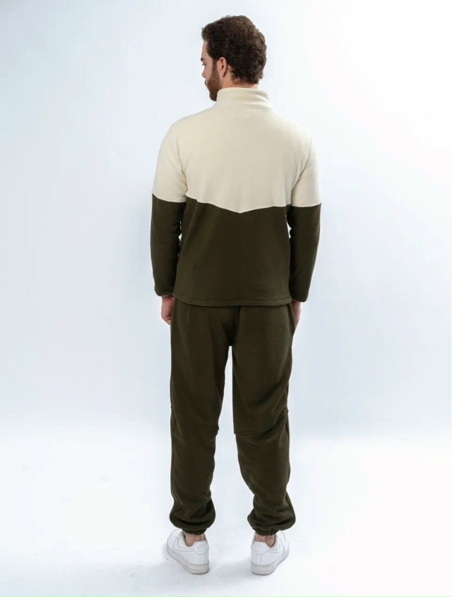 Костюм 23165894