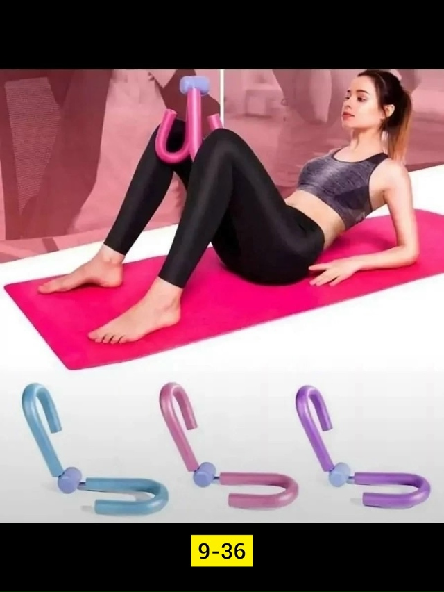 Артикул 23166398