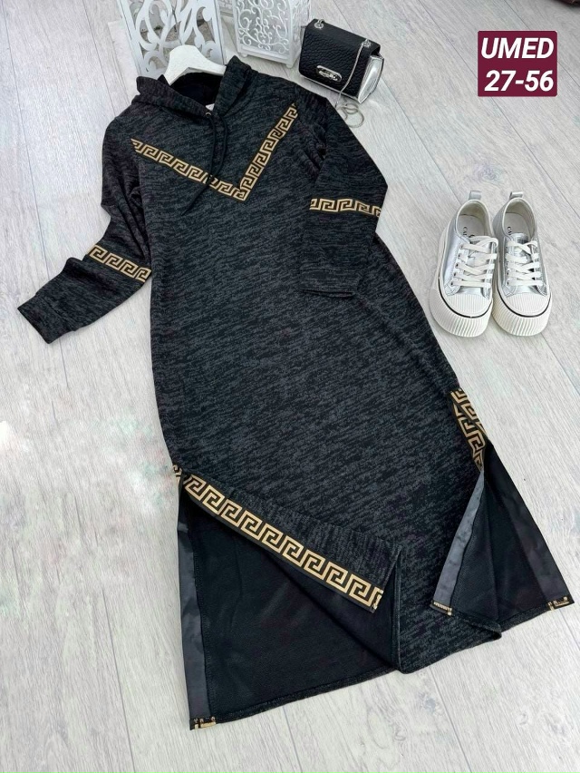 Платье 23166561