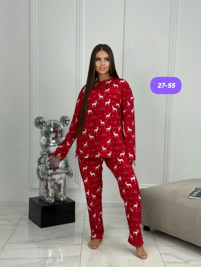 Пижама 23165966
