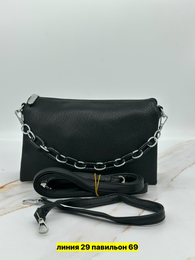 Артикул 23166310