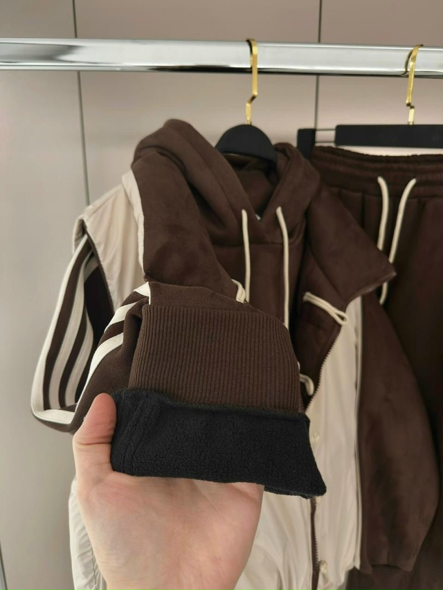 Костюм 23166297