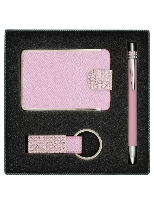 Артикул 23166004