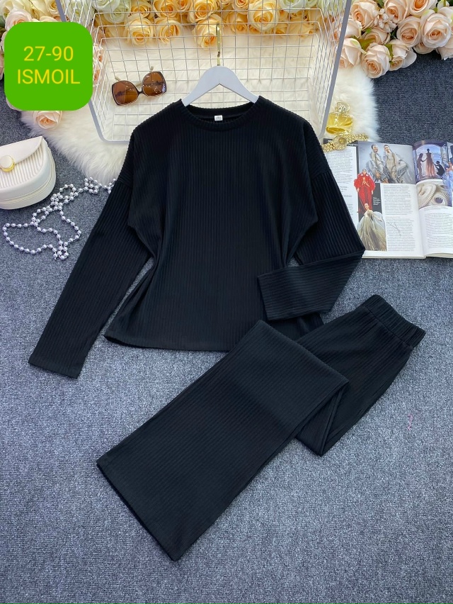 Костюм 23166250