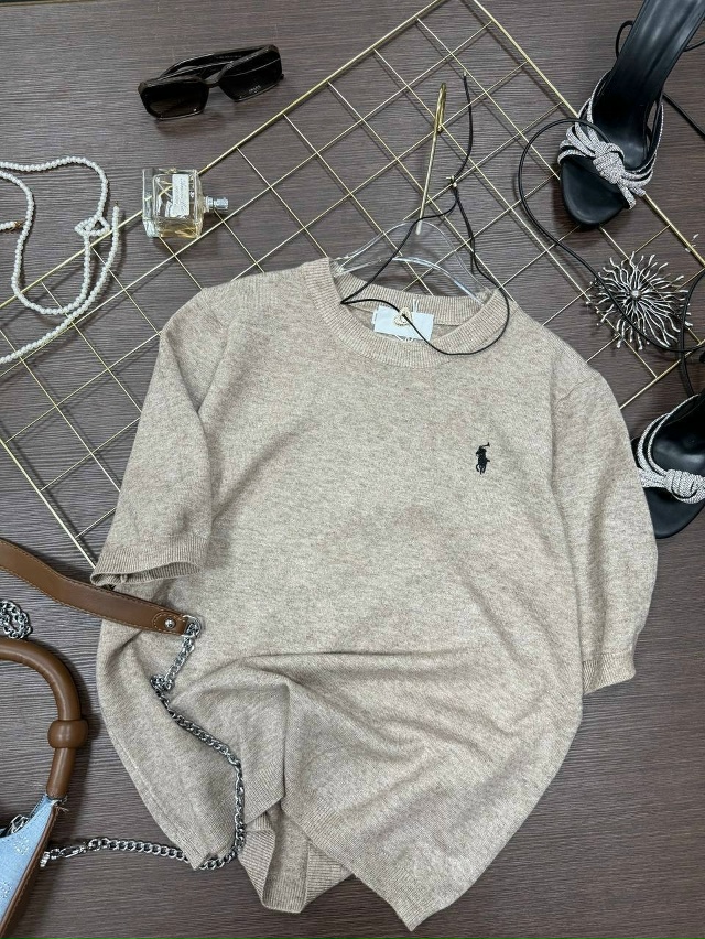 Футболка 23166430