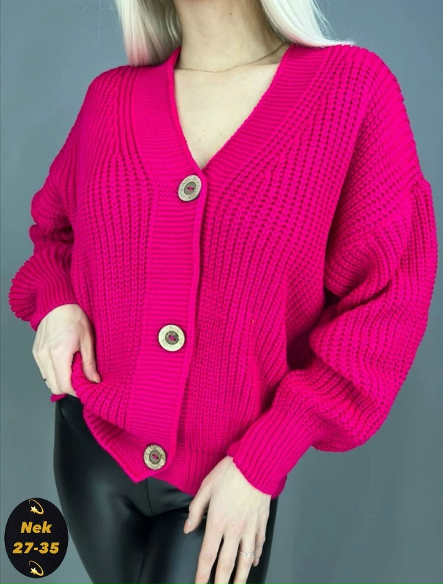 Артикул 23166626