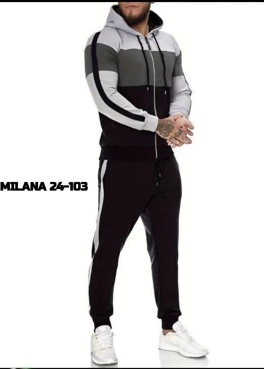 Артикул 23166403