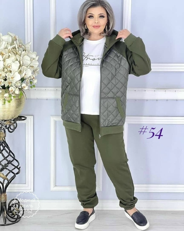 Костюм 23166077