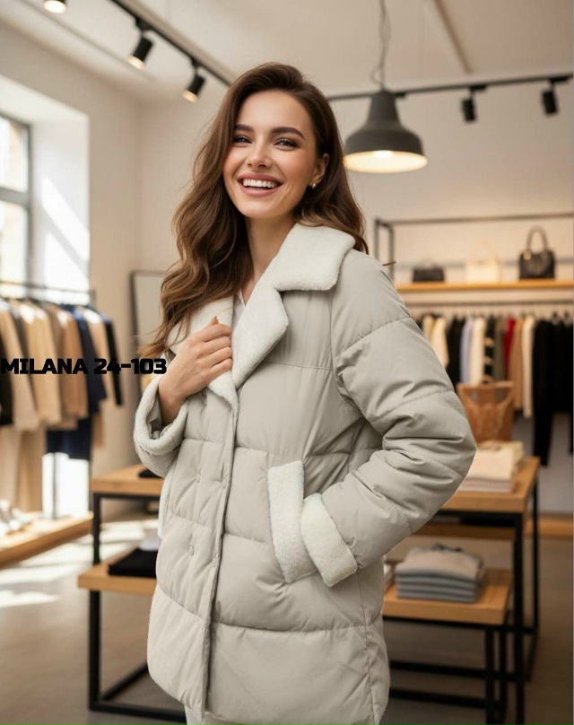 Куртка 23166126