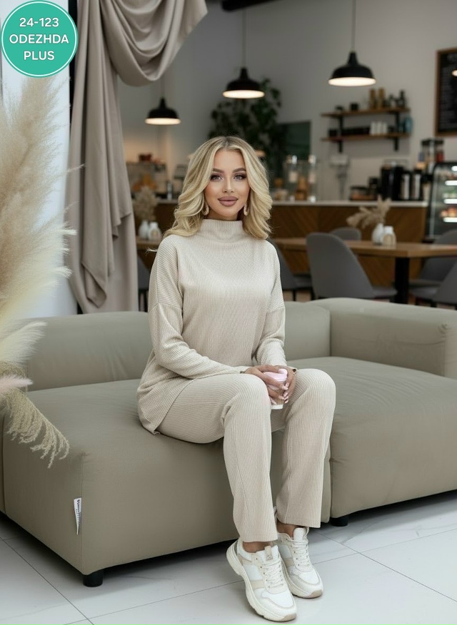 Костюм 23166143