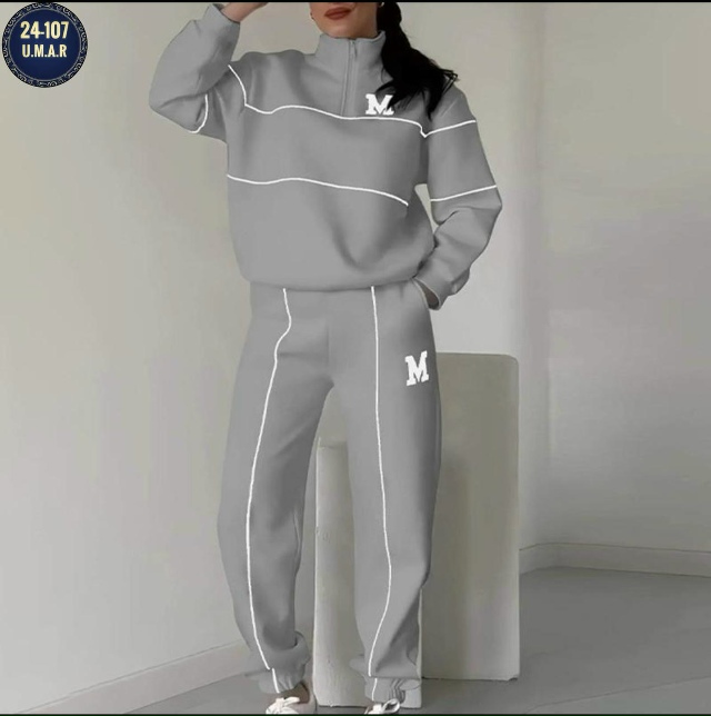 Костюм 23166502