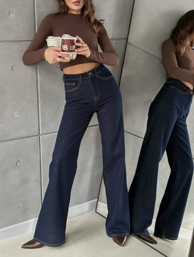 Джинсы 23166047