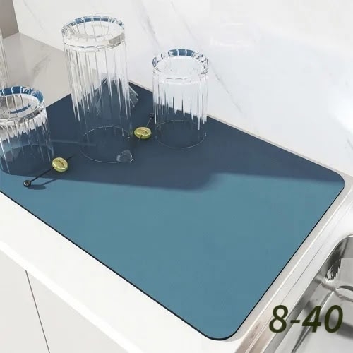 Артикул 23166635