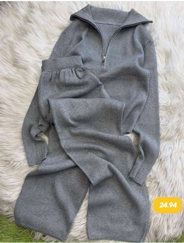 Костюм 23166082