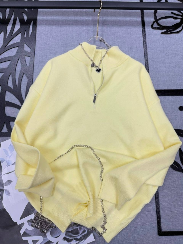 Артикул 23166319