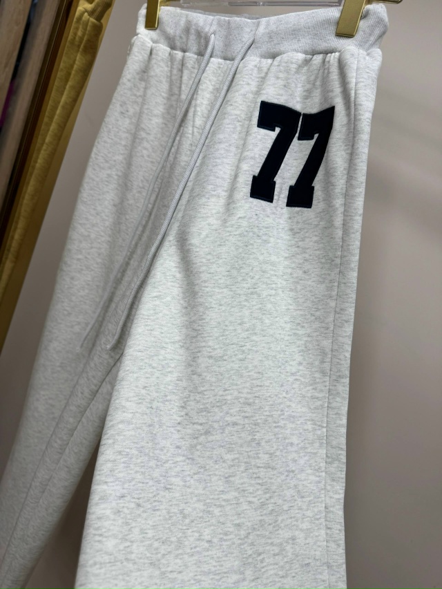 Толстовка 23166395