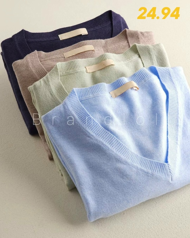 Свитер 23166500